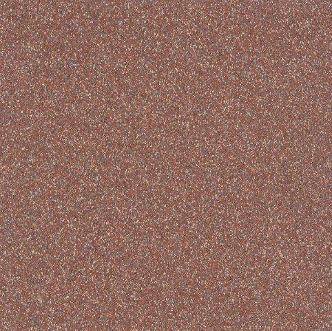 Armstrong VCT Tile 57207 Roman Red